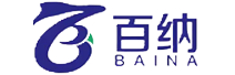 苏州百纳防静电制品有限公司