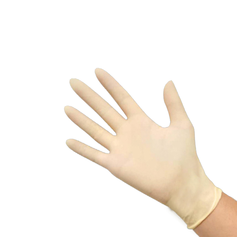 /uploads/img1/20260530/6a1a4d0c15f82.jpg
