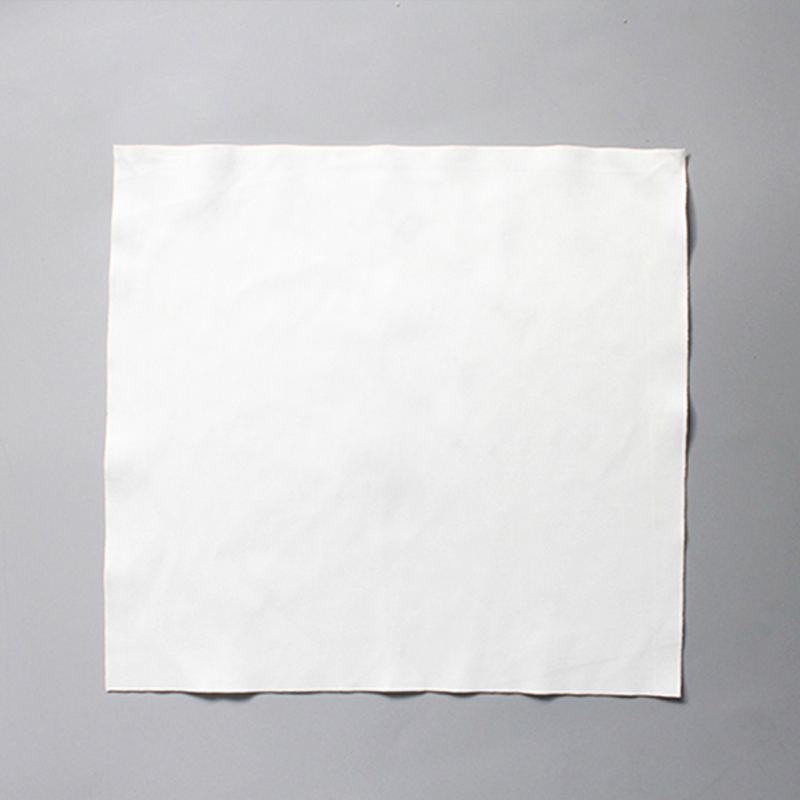 超细无尘布